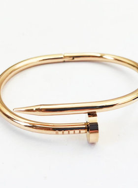 ClassicBrandNOpetFemT