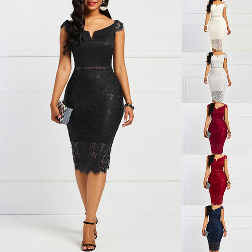 WomenlacdrehitNavyblu