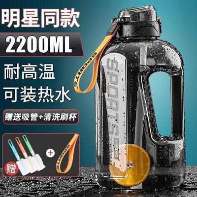 PortablecupSsWBGymDr