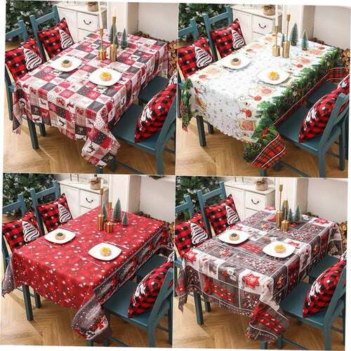 ChristmasTableRuoMyDe