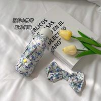 AVRNA法式小香風(fēng)晴雨兩用傘/三折傘/五折傘/自動(dòng)傘比還輕！