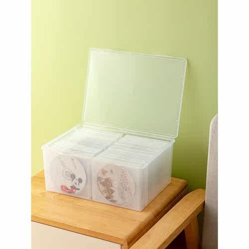 漫画dvd价格 漫画dvd图片 星期三