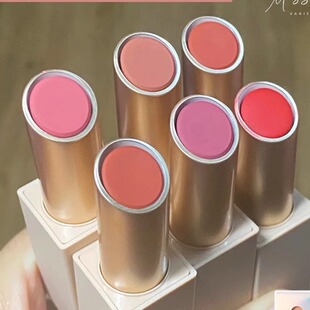 珂曼一日叛逃哑光口红雾面丝绒持久唇膏唇泥再睡五分钟