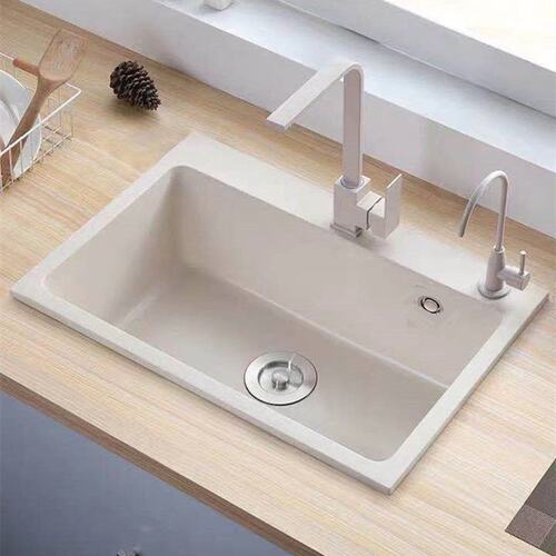 花岗水槽素材模板 花岗水槽图片下载 小麦优选