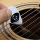 Purpose Guitar Tuner Portable Pick Pitch Multi