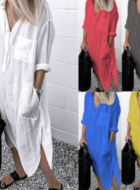 summer dresses long dress women woman maxi beach plus size