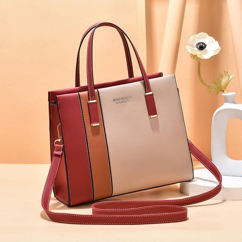 2023womenhandbagfash