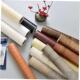 paper wallpaper sticker Table self adhesive imitation wood