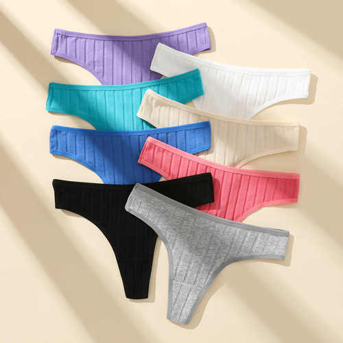 T-backunderweartummycontrol