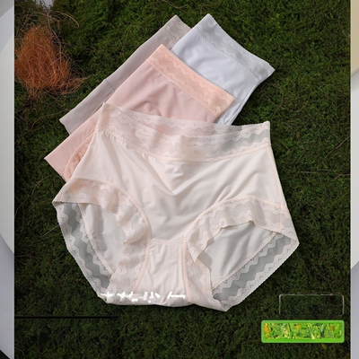 ModalLadiesUnderwearLace