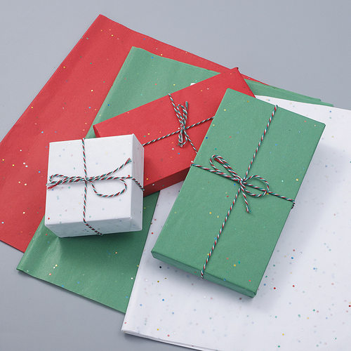 Flowerbouquetwrappingpaper