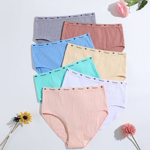 Purecottonknittedwomen'