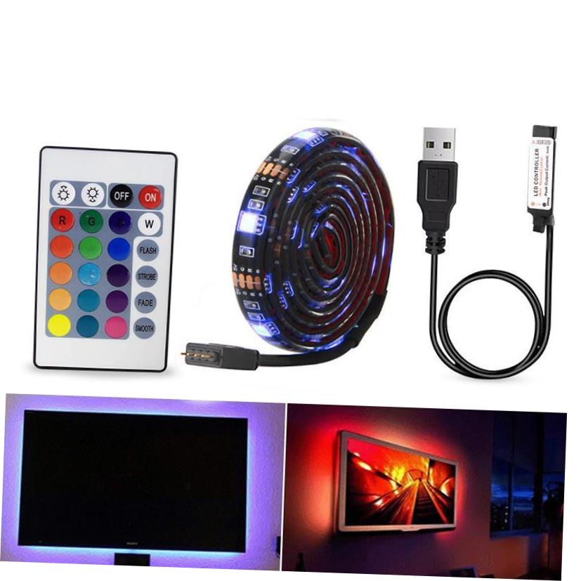 LedStrip20MghFoRm5Vb