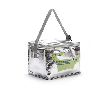 c Cooler Bags Insulated Storage Fresh keeping children  Bags