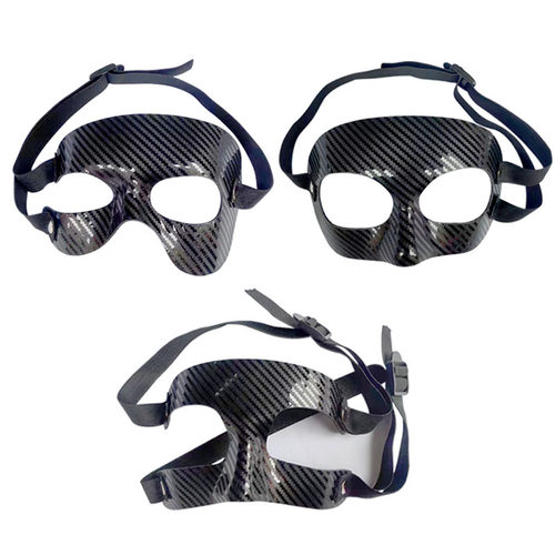 Newfootballmaskbasketballf