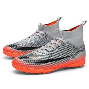 football boots shoes soccer mens adults eur size 49 48 47 46