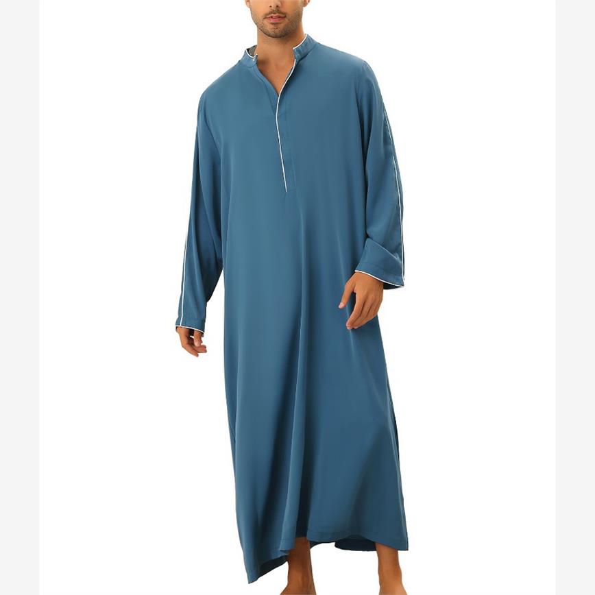 Arabmen'shirtMuslongc