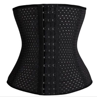 Waist trainer shapers waist trainer corset Slimming Belt Sha