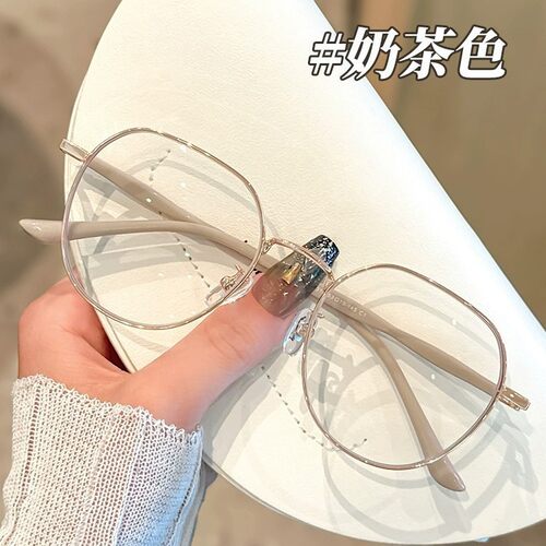 Anti-blueLightGlassesFrame