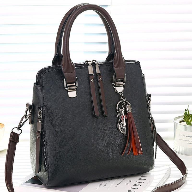 女手提包Handbagsforw