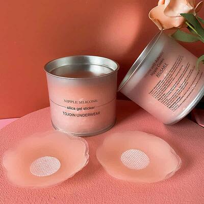 InvisibleScoNiCrPastd