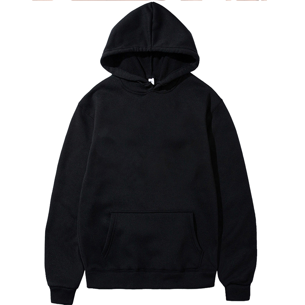 Men'sHoodiPuverClacBkfS