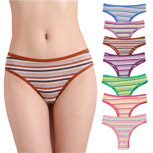 Ribbedtrianglepantiesmid-lo