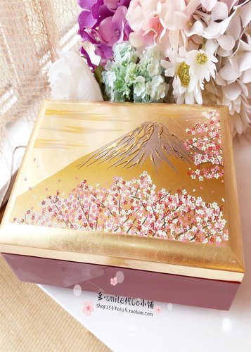 金箔首饰价格 金箔首饰图片 星期三