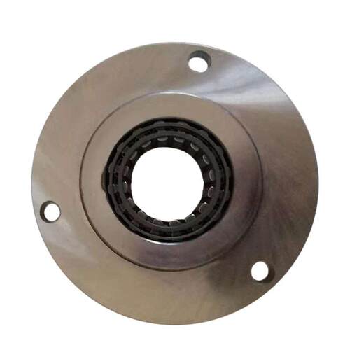 收割机用逆止器DN22-50、DN22-55逆止器用于电动滚筒、速机