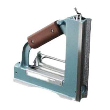 日本原装理研一般用RSL-2510框式水平仪250*250*0.1