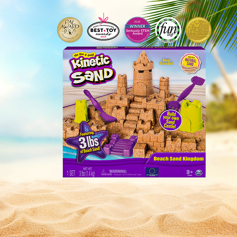 Kineticsnad Power Colored sand children security Non-toxic Child Space Toys indoorin the Toy/Childs/Puzzle/Building block/Model , Choi mud/Clay/Fimo clay , Clay/This clay  category - from Buy2taobao.com to provide professional Taobao agent buy service