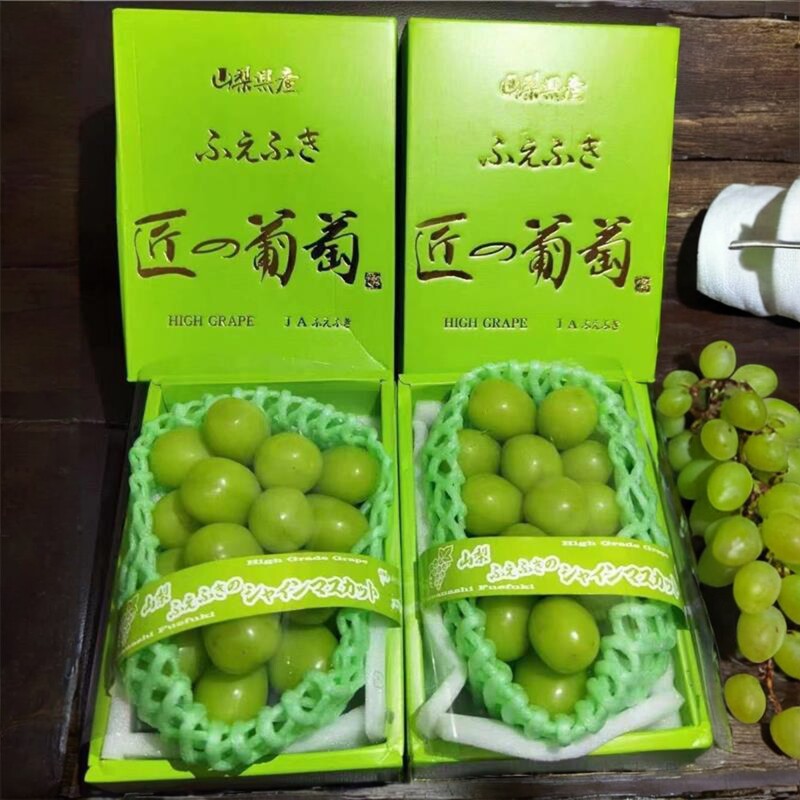 端午节礼盒送人水果整箱