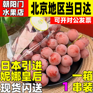 端午节礼盒送人水果整箱