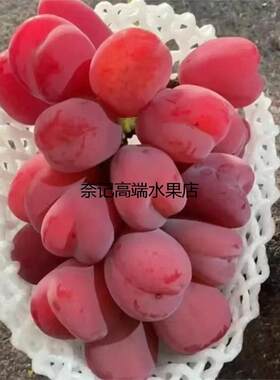 当季水果新鲜礼盒孕妇