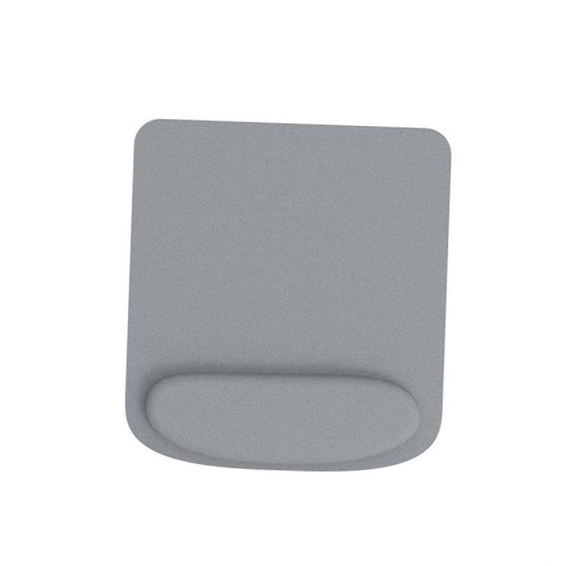 GaMinG CoMPuter Mouse PaD LarGe WorLD MaP Mouse Mat BiG Desk