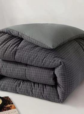 All Season Bedding Comforter Quilt Insert Blanket Duvet BVWB