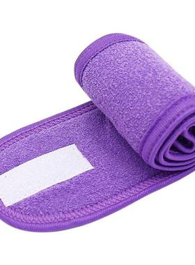 bandanas, Headband exercise hair band hair tie Facial towel