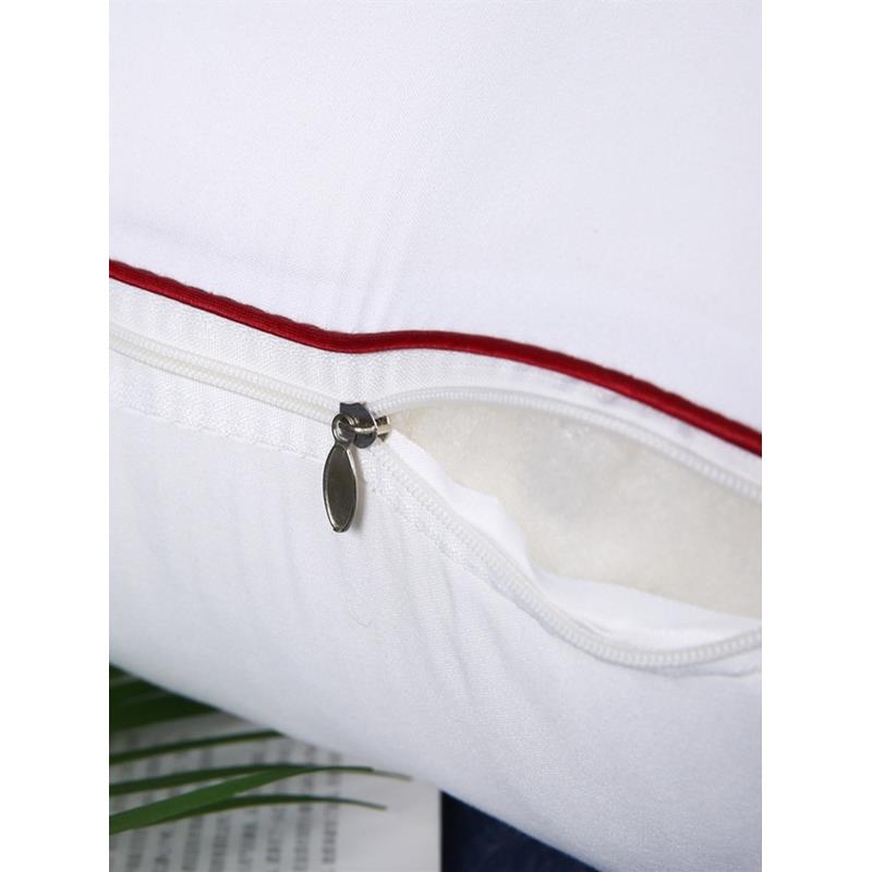 Pillow fill core 45 sofa cushion60 65square pillow padding