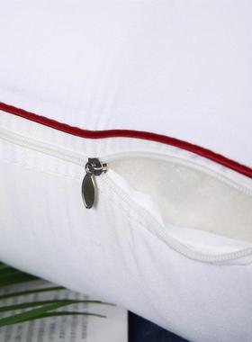 Pillow fill core 45 sofa cushion60 65square pillow padding