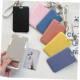 Chain Door Campus Card Bag Access Holder Key Credit Set
