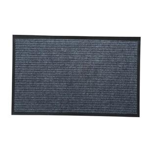 Floor Mat Entrance Doormat Floor Rug Anti-slip DoerF8KQAPor