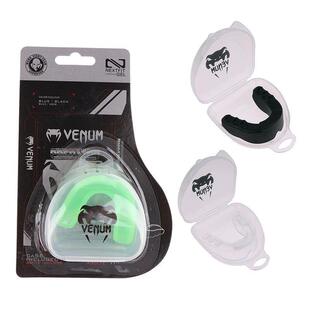 Sports Mouth Guard For Basketball Rugby Boxing Karate Applia