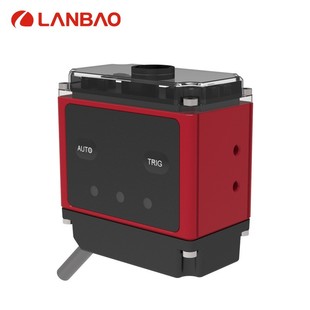 P2000G系列60fps工业智能固定读码 兰宝智能工业读码 器PID