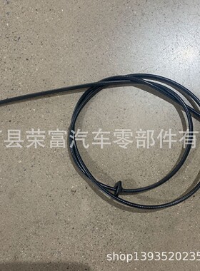 PRC6022适用路虎里程表拉线机盖线车门刹车线LR001032, LR014431