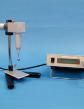 现货 SEKONIC世光 振动在线粘度计 FEM-1000-EXSC