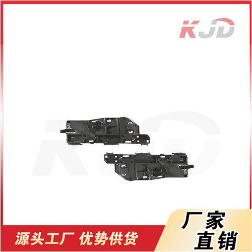 适用于丰田GT 86前杠支架 L SU003-01499 R SU003-01