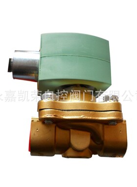 ASCO电磁阀1089038071 SCXE210C034V A932A1ACA X21029467700