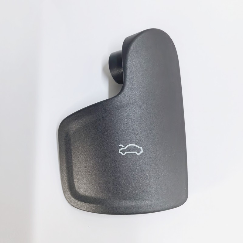 适用于奥迪A7机盖拉手手柄引擎盖拉手座4KG823533/4KG823633