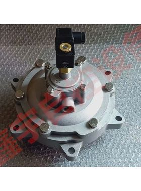 25寸脉冲阀 AE1475G020 AE1475P AE1475I12 膜片维修包