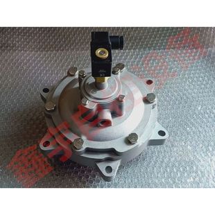 AE1475I12 AE1475P 膜片维修包 AE1475G020 25寸脉冲阀